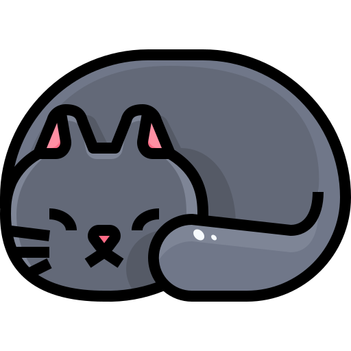 Кошка бесплатно иконка Кошка бесплатно иконка