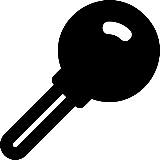 Клизма бесплатно иконка Клизма бесплатно иконка