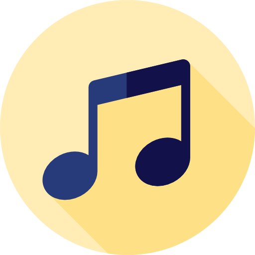 musik kostenlos Icon musik kostenlos Icon