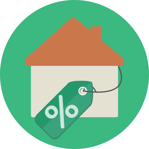 maison Icône gratuit maison Icône gratuit