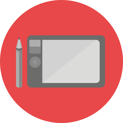 Tablet free icon