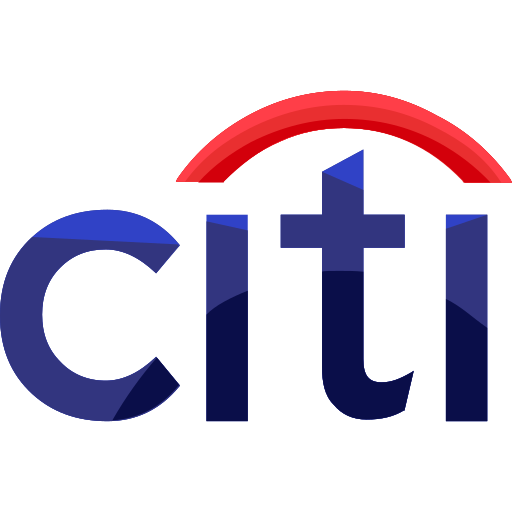 citi icono gratis