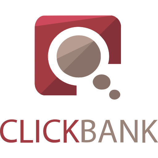 Clickbank