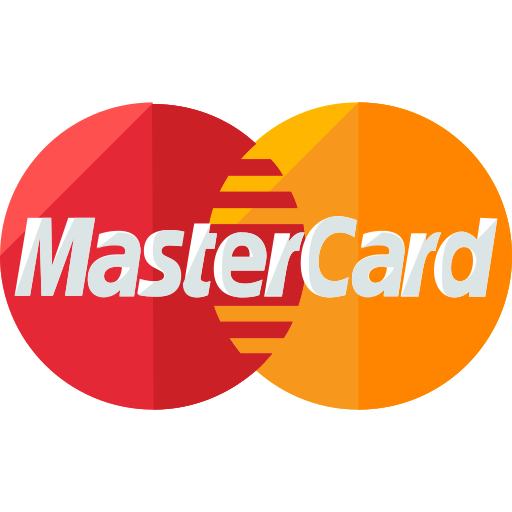 Master Card