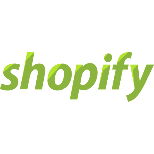 shopify-icono-gratis