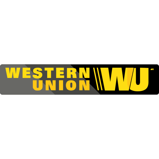 western union logo png