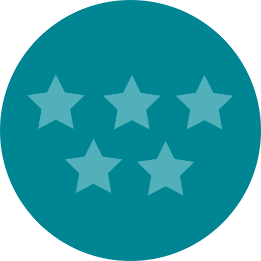 Évaluation Icône gratuit Évaluation Icône gratuit