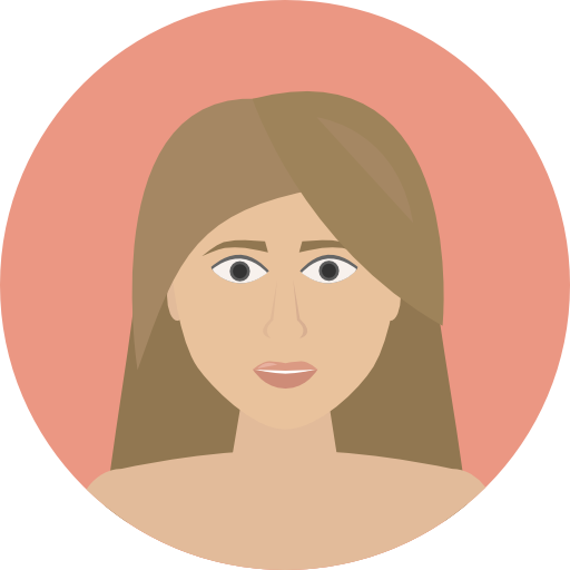 온천 무료 아이콘 온천 무료 아이콘