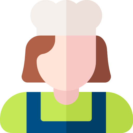 barista kostenlos Icon barista kostenlos Icon