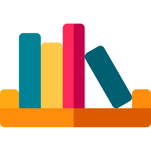 Shelf free icon Shelf free icon