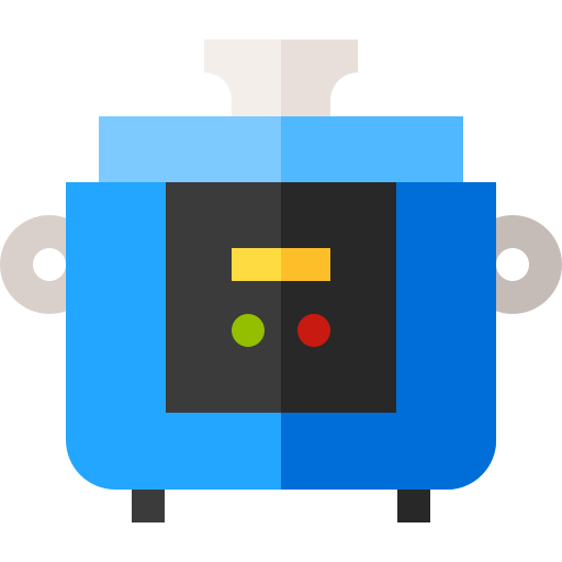 Robot icono gratis