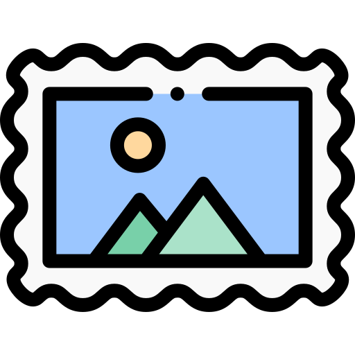 foto kostenlos Icon foto kostenlos Icon
