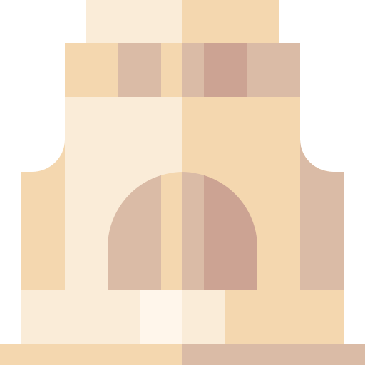Voortrekker free icon