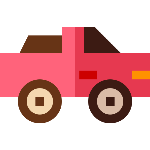 pick-up kostenlos Icon pick-up kostenlos Icon