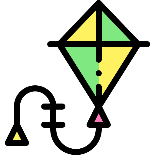 연 무료 아이콘