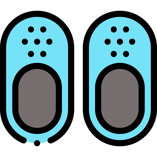 zapato icono gratis