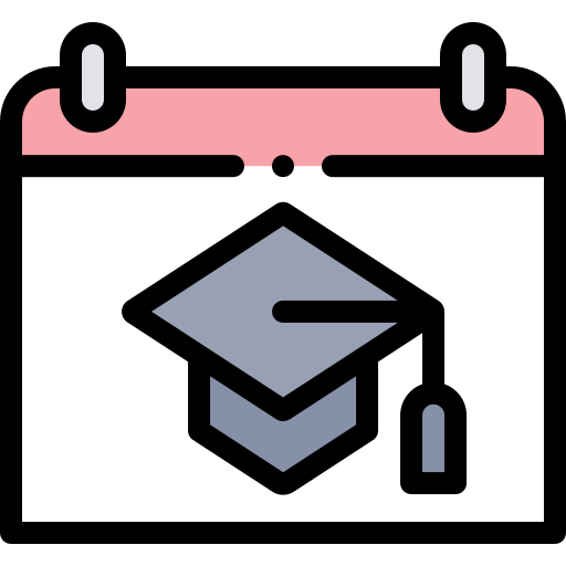 Schedule free icon Schedule free icon