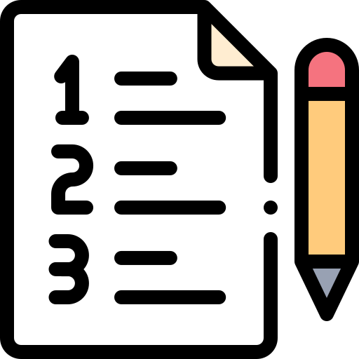 Test free icon Test free icon