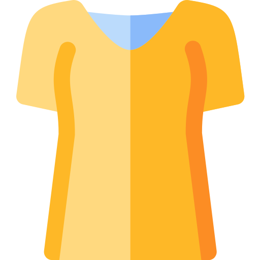 Футболка бесплатно иконка Футболка бесплатно иконка