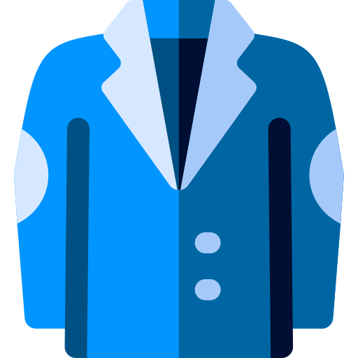 costume Icône gratuit costume Icône gratuit