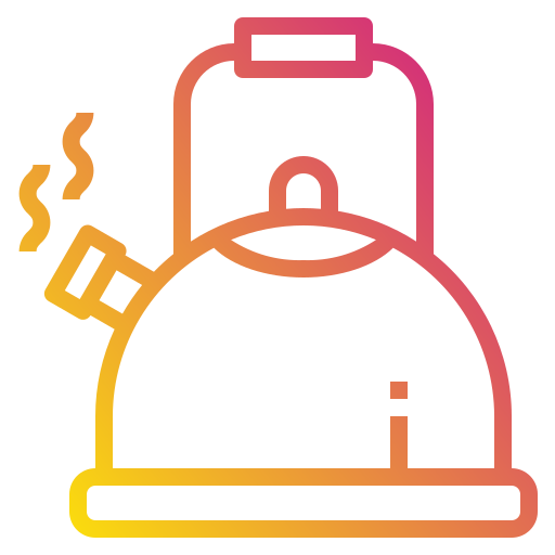 kessel kostenlos Icon