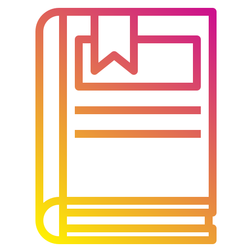 Livro grátis ícone Livro grátis ícone
