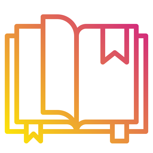 buch kostenlos Icon