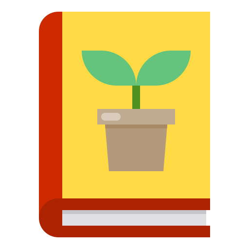 Livro grátis ícone Livro grátis ícone