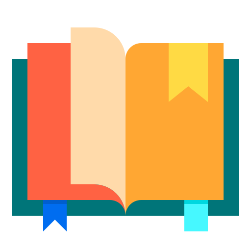 buch kostenlos Icon