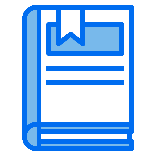 Livro grátis ícone Livro grátis ícone