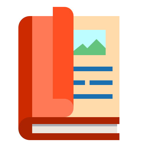 Livro grátis ícone Livro grátis ícone