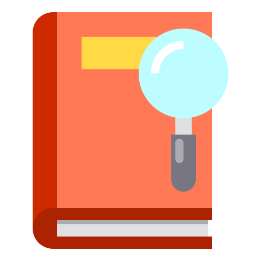buch kostenlos Icon buch kostenlos Icon