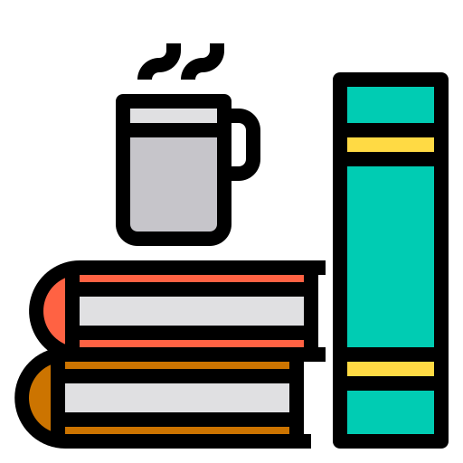 livre Icône gratuit livre Icône gratuit