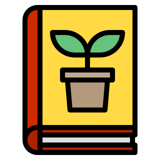 Livro grátis ícone Livro grátis ícone