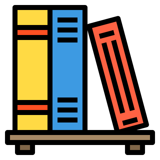 Livro grátis ícone Livro grátis ícone
