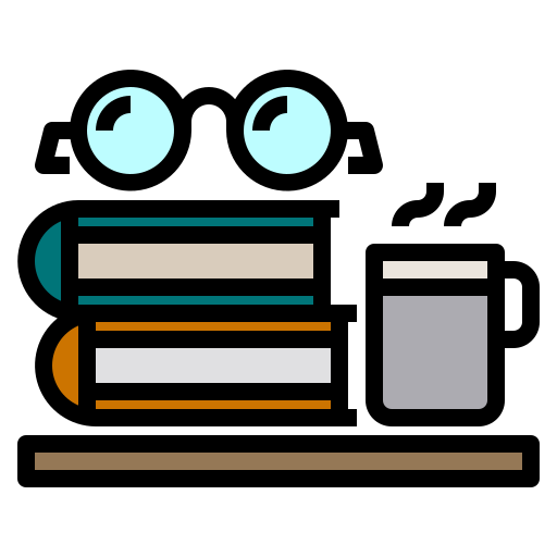 Livro grátis ícone Livro grátis ícone