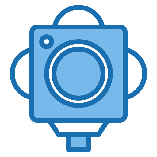 360 kamera kostenlos Icon 360 kamera kostenlos Icon