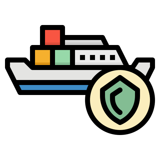 Shipping free icon Shipping free icon