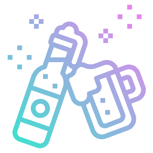 bier kostenlos Icon bier kostenlos Icon