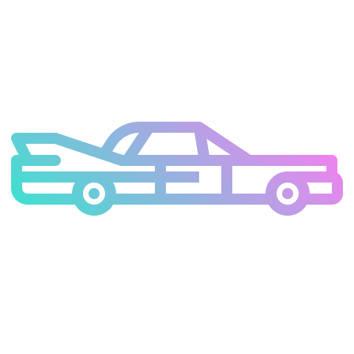carro clássico grátis ícone carro clássico grátis ícone