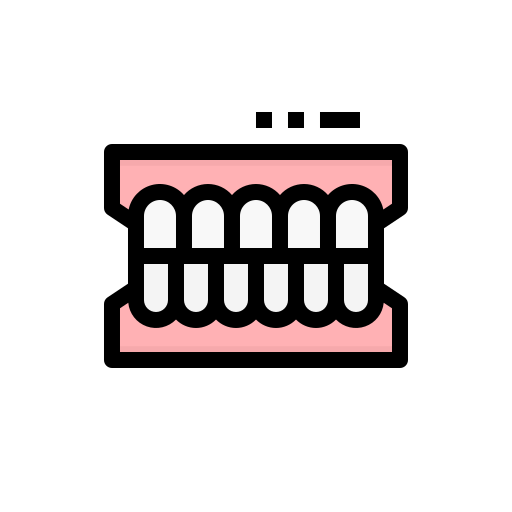 prothese kostenlos Icon prothese kostenlos Icon