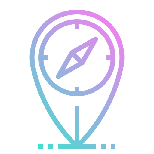 lage kostenlos Icon lage kostenlos Icon