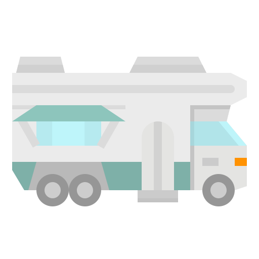 대상 무료 아이콘