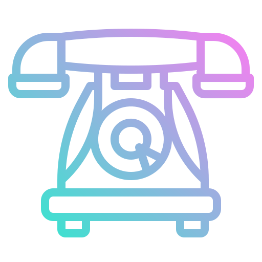 telefon kostenlos Icon telefon kostenlos Icon
