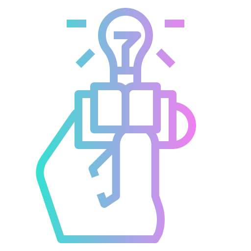 die glühbirne kostenlos Icon die glühbirne kostenlos Icon