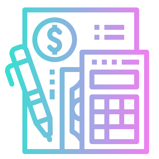 budget kostenlos Icon budget kostenlos Icon