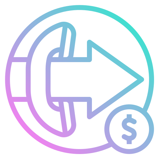 Telecomunicaciones icono gratis