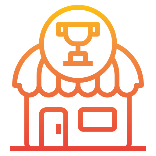 vergeben kostenlos Icon vergeben kostenlos Icon