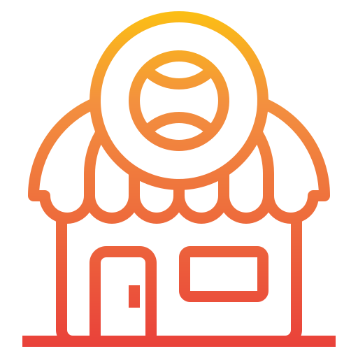 Спорт бесплатно иконка