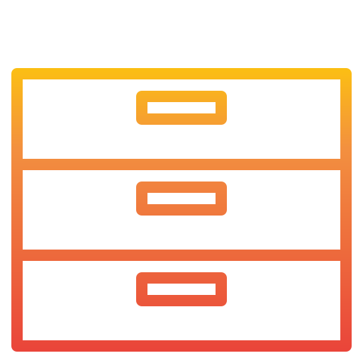 mappe kostenlos Icon mappe kostenlos Icon